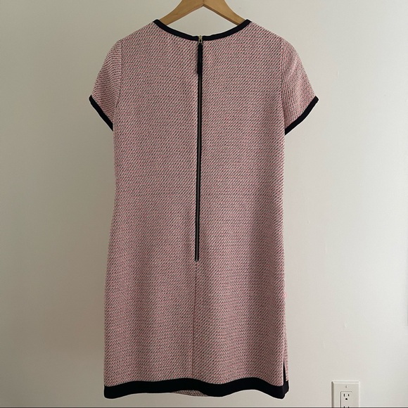 Banana Republic Dress - Picture 5 of 6